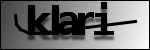 Text per identificar