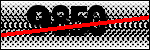 Text per identificar