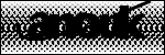 Text per identificar
