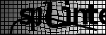 Text per identificar