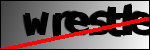 Text per identificar
