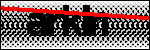Text per identificar