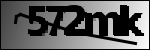 Text per identificar