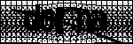 Text per identificar