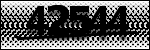 Text per identificar