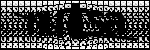 Text per identificar