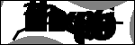 Text per identificar