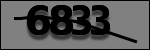 Text per identificar