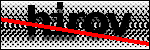 Text per identificar