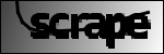 Text per identificar