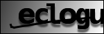 Text per identificar