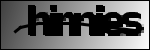 Text per identificar