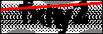 Text per identificar