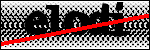 Text per identificar
