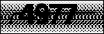 Text per identificar