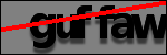 Text per identificar