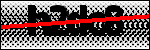 Text per identificar