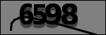 Text per identificar