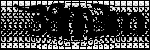Text per identificar