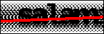 Text per identificar