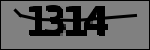Text per identificar