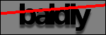 Text per identificar