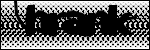Text per identificar