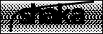 Text per identificar