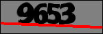 Text per identificar