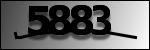 Text per identificar