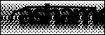 Text per identificar