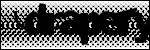 Text per identificar