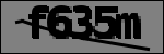 Text per identificar