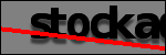 Text per identificar