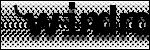 Text per identificar