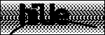 Text per identificar