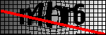 Text per identificar