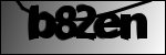 Text per identificar