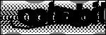 Text per identificar