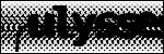 Text per identificar