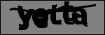 Text per identificar