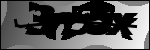Text per identificar