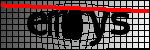 Text per identificar