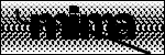 Text per identificar