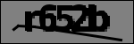 Text per identificar