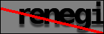 Text per identificar