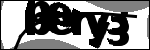 Text per identificar