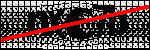 Text per identificar