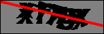 Text per identificar