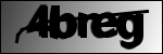 Text der identifiziert werden soll
